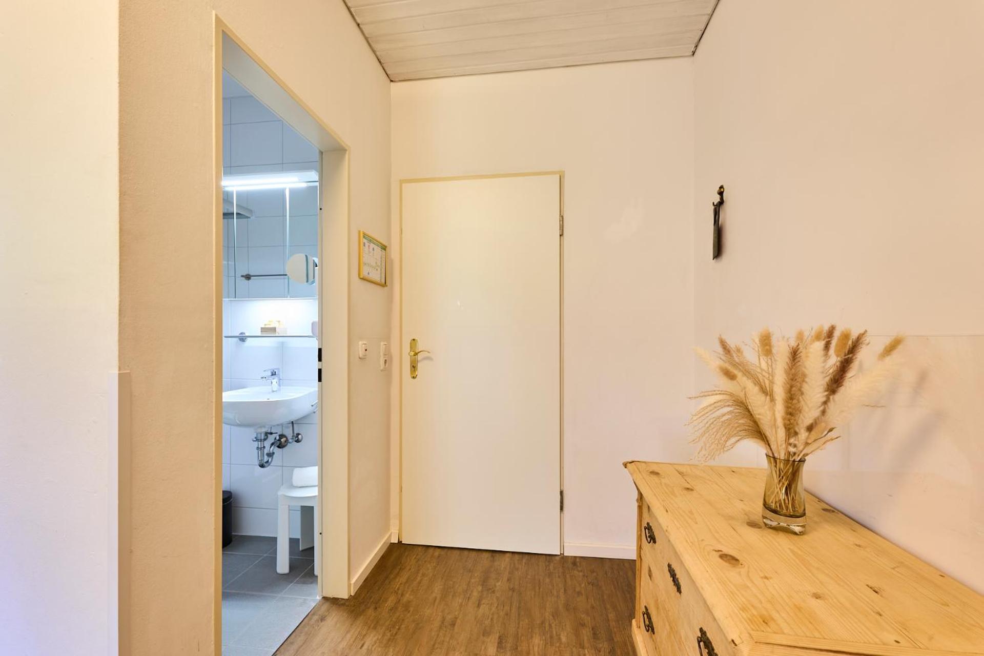 Hotel Waldgasthof Buchenhain Baierbrunn Екстериор снимка